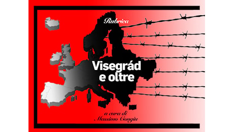 Inizia la presidenza ungherese dell’Ue e sono già dolori
