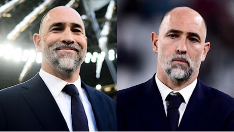 La Juve dovrebbe confermare Tudor? Perché sì e perché no