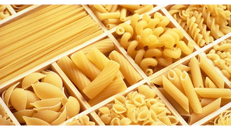 Giornata mondiale della pasta: simbolo di tradizione, gusto e sostenibilità