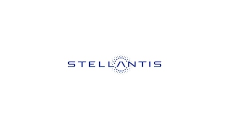 Stellantis, -33,7% le immatricolazioni a settembre 2024