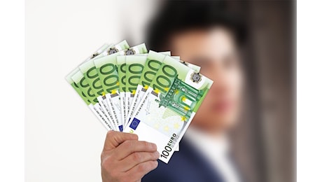 Bonus 100 euro di dicembre: la verifica della condizione familiare