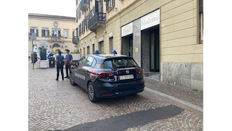 Sicurezza a Lecco: occhi puntati anche sugli ospiti dei bed & breakfast