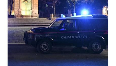 Meccanico ucciso nel Cosentino, arrestato il nipote 40enne