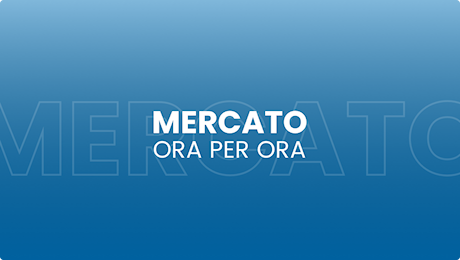 MILAN, F. GALLI: DE ZERBI SAREBBE VENUTO DI CORSA