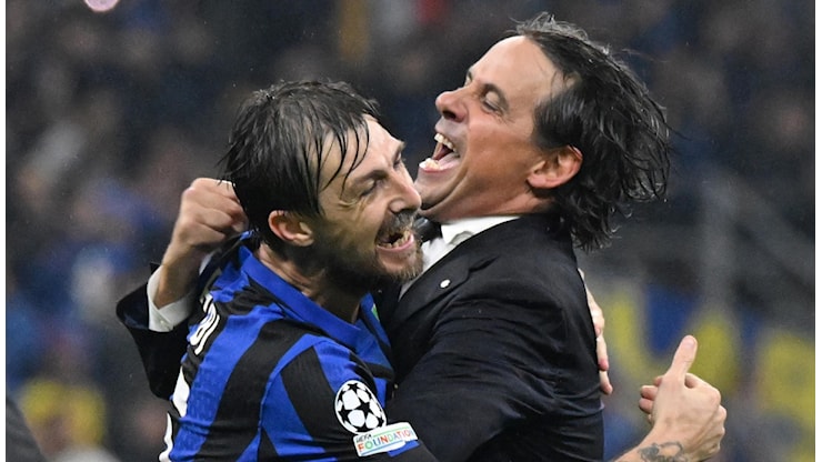 Inter, record d'incassi in serie A: Oaktree attende il Mondiale per club - QuiFinanza Inter, record d'incassi in serie A: Oaktree attende il Mondiale per club - QuiFinanza