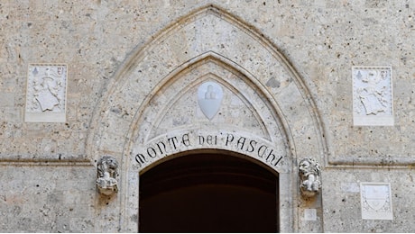 Monte dei Paschi, al via la cessione del 7%. Gli occhi di Banco Bpm e Aponte sul dossier