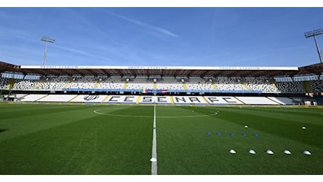 Inter-Las Palmas, domani alle 19.30 a Cesena: ecco dove guardare la gara in tv
