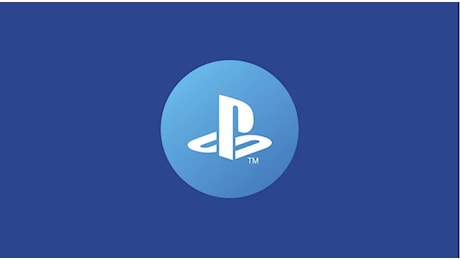 Blackout globale: PlayStation Network inaccessibile