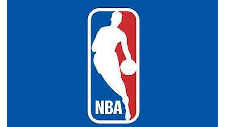 Basket: Nba, vittorie per Boston Celtics e Dallas Mavericks