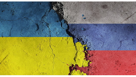 Russia-Ucraina: chi vuole la guerra?