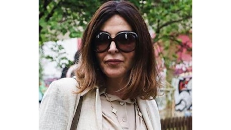 Caso Santanchè-Visibilia, il Tribunale ai pm: “Capi d’imputazione da riscrivere”