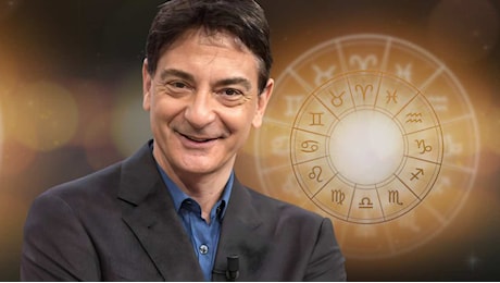 Oroscopo Paolo Fox di oggi 8 maggio 2025 da Ariete a Cancro