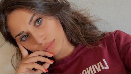 Francesca Mandarino, la cena con gli amici della lista Sapienza Futura, poi lo schianto