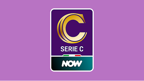 Serie C Playoff. Oggi i sorteggi degli accoppiamenti del primo turno nazionale