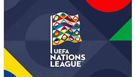 Dove vedere i sorteggi dei Quarti di Finale della Nations League: tv e streaming