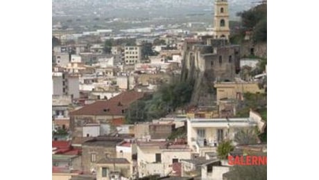 Finanziamenti contro il dissesto idrogeologico: oltre 7 milioni di euro per la provincia di Salerno