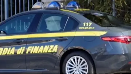 Due tonnellate di stupefacenti importate e distribuite tra Lombardia e Calabria, arresti anche a Lecco