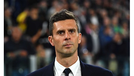 Juventus, Thiago Motta: Koopmeiners mi piace ovunque, è per questo che gioca|Altri campionati Italia