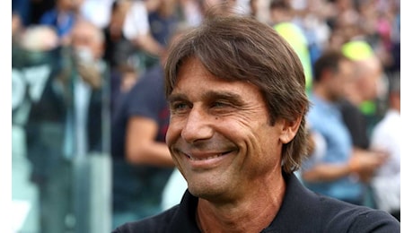 Jugovic: 'Tudor? Ha dato la scossa. Ma Conte conosce la Juventus e sa come si vince'
