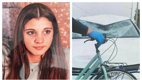 Morte Eleonora Chinello, dottoressa indagata per omicidio: «Non soccorse la ragazza morente dopo l'incidente»