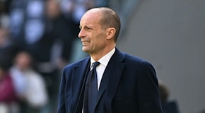 TELECRONISTI Cagliari-Juventus: chi commenta su Dazn e Sky Serie A 2023/2024