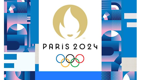 Olimpiadi Parigi 2024 LIVE: Gambaro e Sollazzo non centrano la finale nella carabina. Germania e Corea in campo nella pallavolo