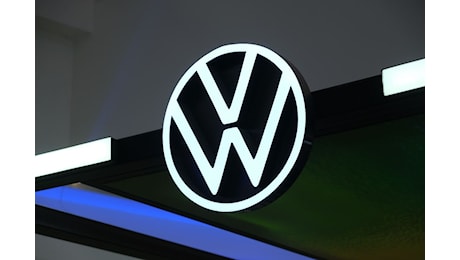 Volkswagen, sai cosa significa in italiano? La storia legata al brand è abbastanza macabra