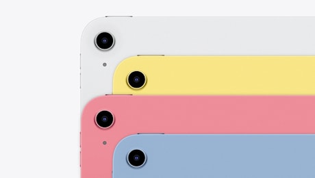iPad 11 con chip A16 e 128 GB: a questo prezzo su Amazon è il tablet da scegliere