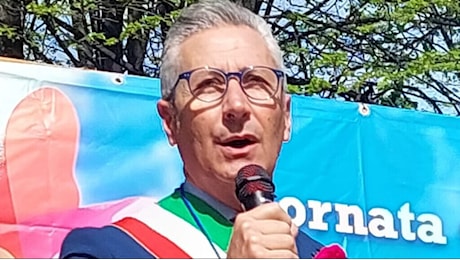 Ponte sullo Stretto, Roy Biasi: Il via libera del ministero dell’Ambiente conferma la lungimiranza del ministro Salvini