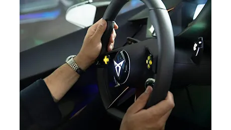 Fringe benefit auto aziendali, il criterio da seguire per il calcoli