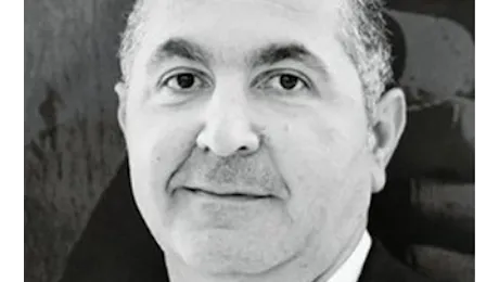 È morto Giuseppe Carrisi, il cordoglio dell’Usigrai