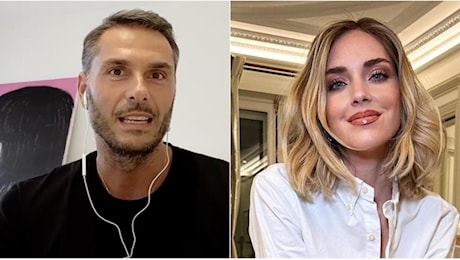 Chiara Ferragni e Silvio Campara si sono lasciati? L’imprenditore di Golden Goose è tornato in famiglia