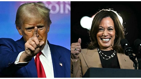 Elezioni Usa, perché il Wisconsin rischia di essere decisivo: grandi elettori e precedenti (sempre in bilico). La sfida fra Trump e Kamala