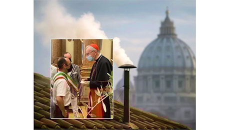 “Parolin, cuore grande: sua figura ancora centrale. Malignità in Vaticano? Sì, ma non su di lui”