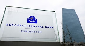 BCE, Wunsch: c'è margine per secondo taglio tassi, al netto di sorprese negative