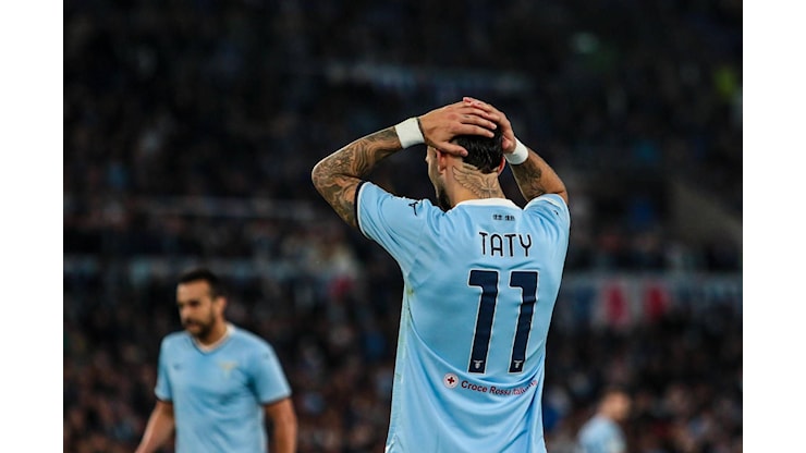 Europa League, Lazio ko ai rigori contro il Bodo: 3 errori - Adnkronos
