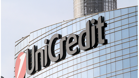 L'assalto di Unicredit a Banco Bpm si intreccia con la partita Commerzbank: ecco come