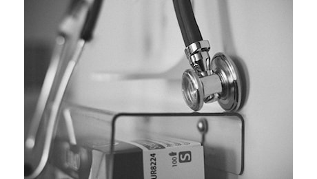 La Sanità vista dai medici: troppa burocrazia e poco tempo per ogni visita. Il sondaggio Anaao Assomed Piemonte