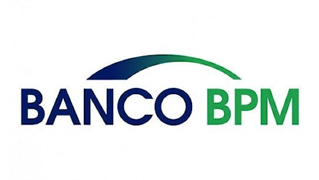 Banco Bpm: condizioni offerta Unicredit inusuali, non riflette valore