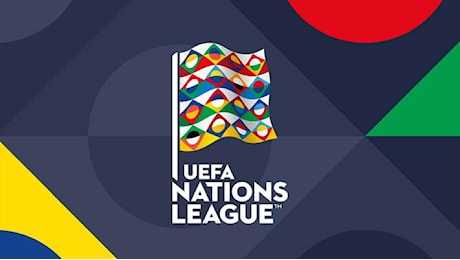 Nations League, i risultati della quarta giornata. Italia testa di serie ai Mondiali 2026 grazie alla Spagna