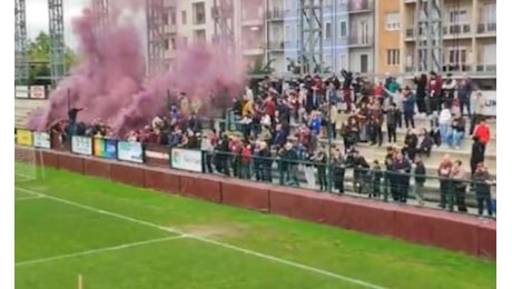 Juve Torino, il club granata infiamma la vigilia: allenamento aperto ai tifosi prima del Derby della Mole