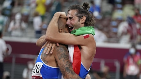 Olimpiadi di Parigi, il pronostico per l'Italia: 46 medaglie (11 d'oro): chi le vince