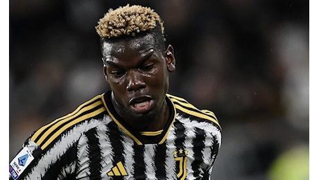 Pogba resta in Europa? L’ex Juve ha preso questa decisione sul suo futuro: l’idea del centrocampista francese è chiara! Le ultime