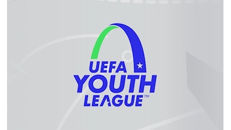 Youth League, 6° giornata classifica e risultati. Inter Primavera al top!