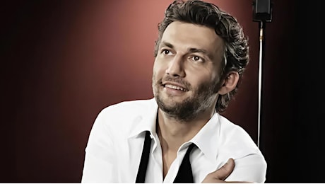 Forza del destino: forfait Kaufmann. Alla Scala Jadge