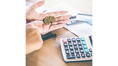 Artigiani e Commercianti, versamento contributivo in scadenza: non ancora disponibile il modello per lo sconto ai nuovi iscritti