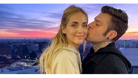 Fedez e Chiara Ferragni, c’è l’accordo per la separazione: tra assegni di mantenimento e figli, ecco cos’hanno deciso