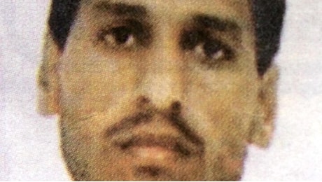 Mohammed Deif, il camaleonte senza un occhio che pianificava gli attentati ai bus