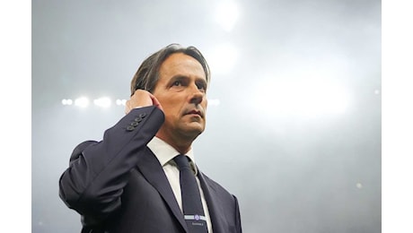 Udinese-Inter, diversi cambi in vista per Inzaghi: le probabili formazioni