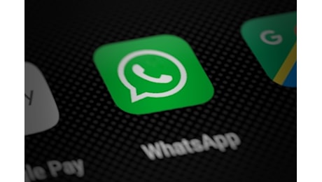 WhatsApp smetterà di funzionare su diversi modelli da gennaio 2025: ecco quali